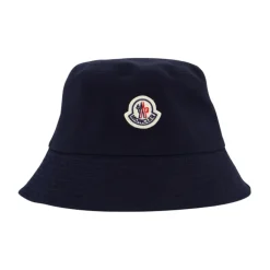 Discount Bucket Hat Huer, Kasketter & Hatte