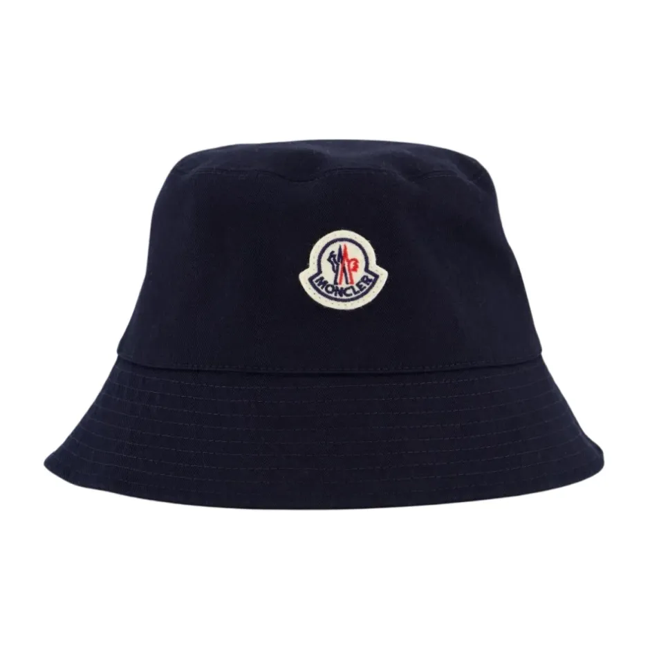 Discount Bucket Hat Huer, Kasketter & Hatte