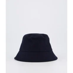 Discount Bucket Hat Huer, Kasketter & Hatte