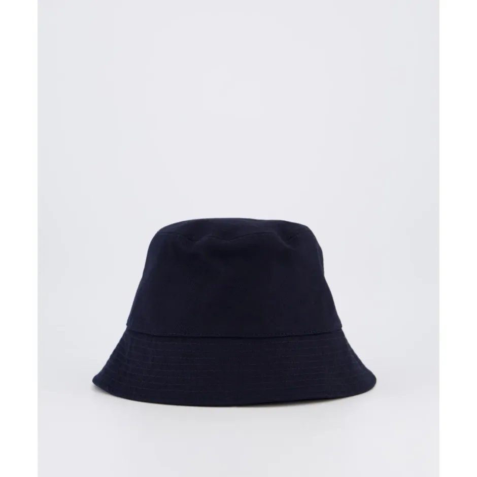 Discount Bucket Hat Huer, Kasketter & Hatte