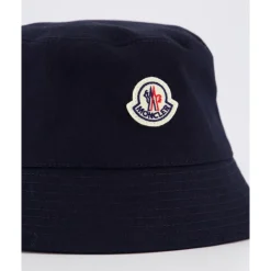 Discount Bucket Hat Huer, Kasketter & Hatte