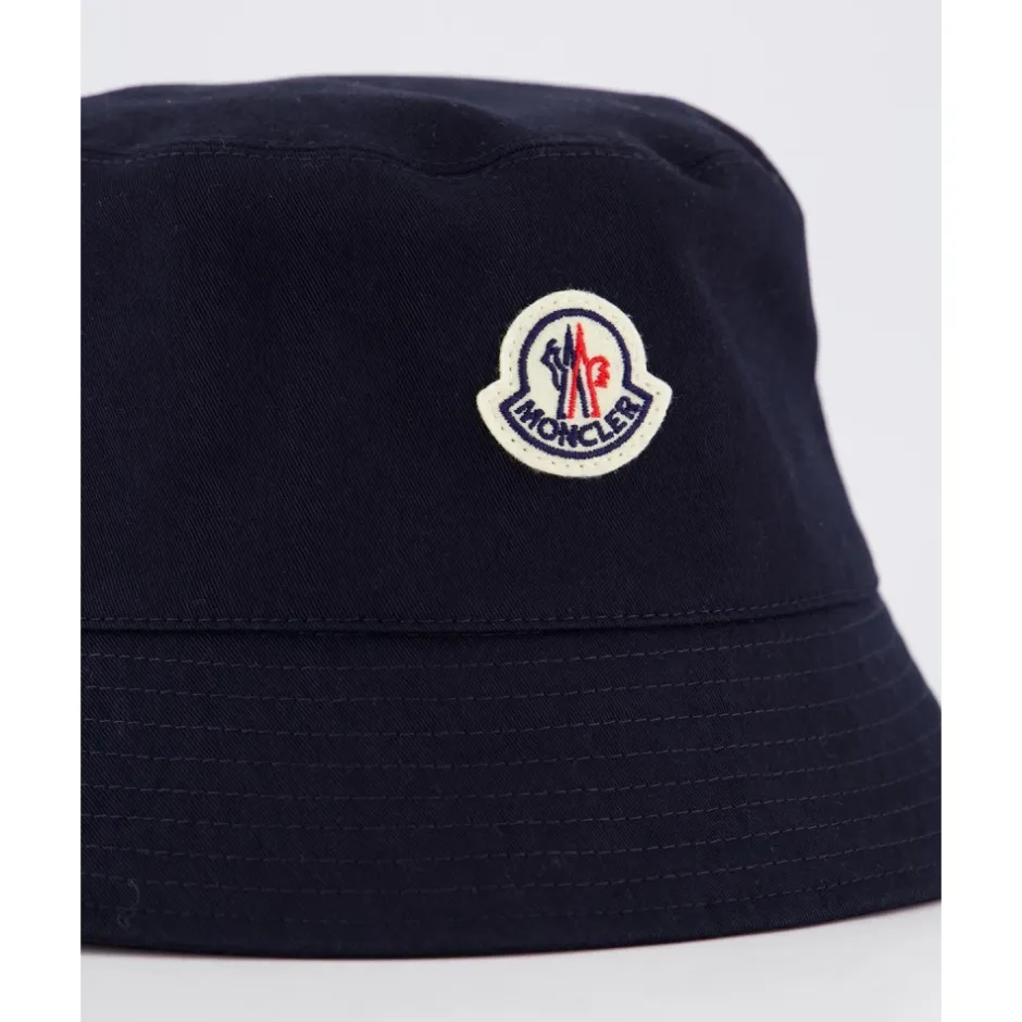Discount Bucket Hat Huer, Kasketter & Hatte