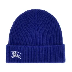 Hot Cashmere Beanie Hat AW24 Huer, Kasketter & Hatte
