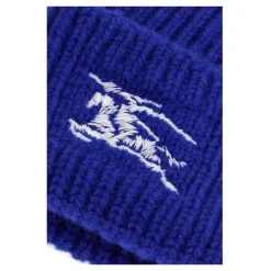 Hot Cashmere Beanie Hat AW24 Huer, Kasketter & Hatte