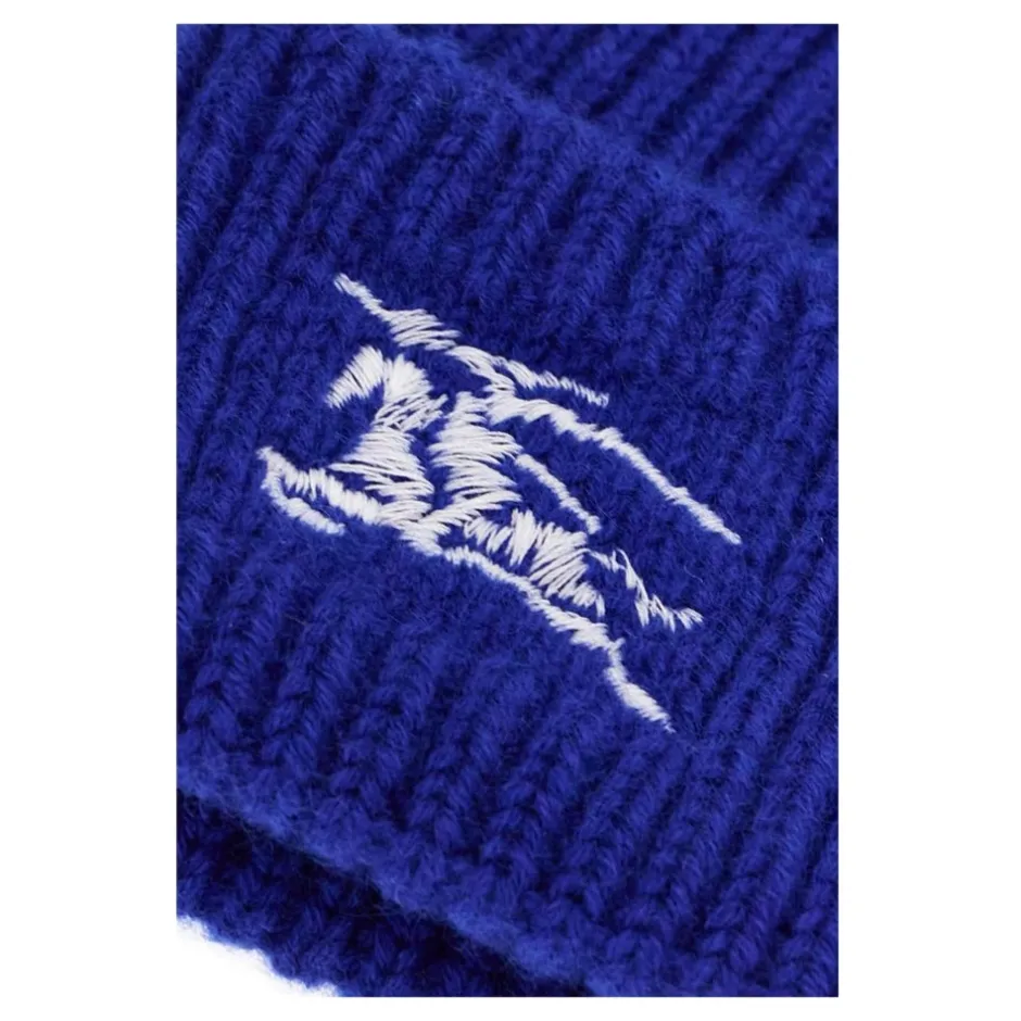 Hot Cashmere Beanie Hat AW24 Huer, Kasketter & Hatte