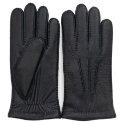 Discount Cashmere Foret Hjortehandsker Handsker