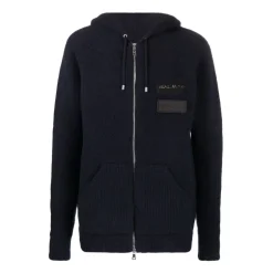 Best Cashmere Hættetrøje Trøjer