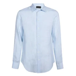 Discount Casual Skjorter D41SM0D10F9700 Skjorter
