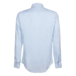 Discount Casual Skjorter D41SM0D10F9700 Skjorter
