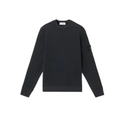 Best Crewneck Vaffel Sweatshirt Sweatshirts