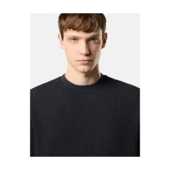 Best Crewneck Vaffel Sweatshirt Sweatshirts