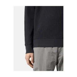Best Crewneck Vaffel Sweatshirt Sweatshirts