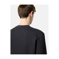 Best Crewneck Vaffel Sweatshirt Sweatshirts