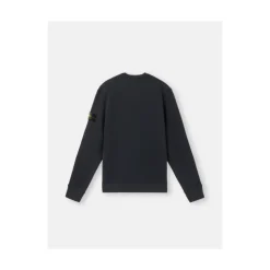 Best Crewneck Vaffel Sweatshirt Sweatshirts