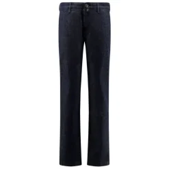 Denim Jeans Jeans