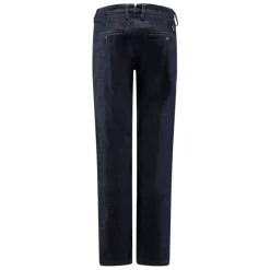 Denim Jeans Jeans