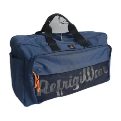 Downtown Duffle Skuldertaske Dame Rejsetasker