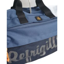 Downtown Duffle Skuldertaske Dame Rejsetasker