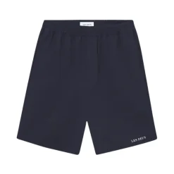 Hot Elastisk Talje Shorts 2.0 Børn Underdele