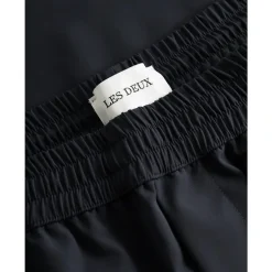 Hot Elastisk Talje Shorts 2.0 Børn Underdele