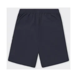 Hot Elastisk Talje Shorts 2.0 Børn Underdele