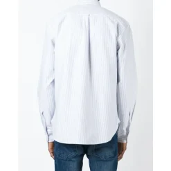Online Fox Head Sweatshirt Skjorter