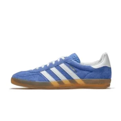 Outlet Fusion Indendørs Sneakers Dame Sneakers