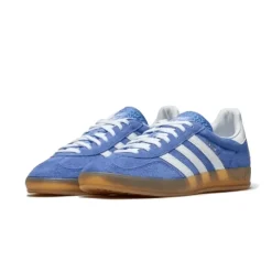 Outlet Fusion Indendørs Sneakers Dame Sneakers