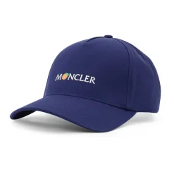 Hot Hatte med Metal Krog Lukning Huer, Kasketter & Hatte
