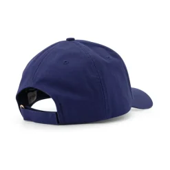 Hot Hatte med Metal Krog Lukning Huer, Kasketter & Hatte