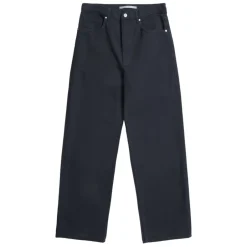 Hot Heavy Twill 5-Lomme Bukser Bukser