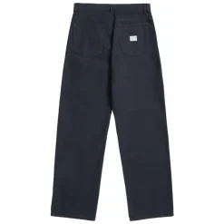 Hot Heavy Twill 5-Lomme Bukser Bukser
