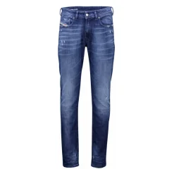 Sale Jeans Jeans