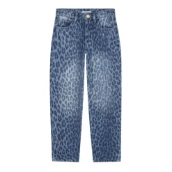 Discount Jeans Børn Underdele