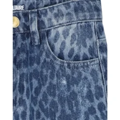 Discount Jeans Børn Underdele