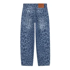 Discount Jeans Børn Underdele