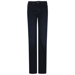New Jeans med Fem Lommer Dame Jeans
