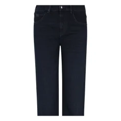 New Jeans med Fem Lommer Dame Jeans