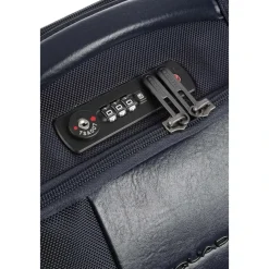 Hot Kuffert Brief2 Kollektion Kufferter