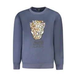 Kvinder Sweater Langærmet Dame Sweatshirts