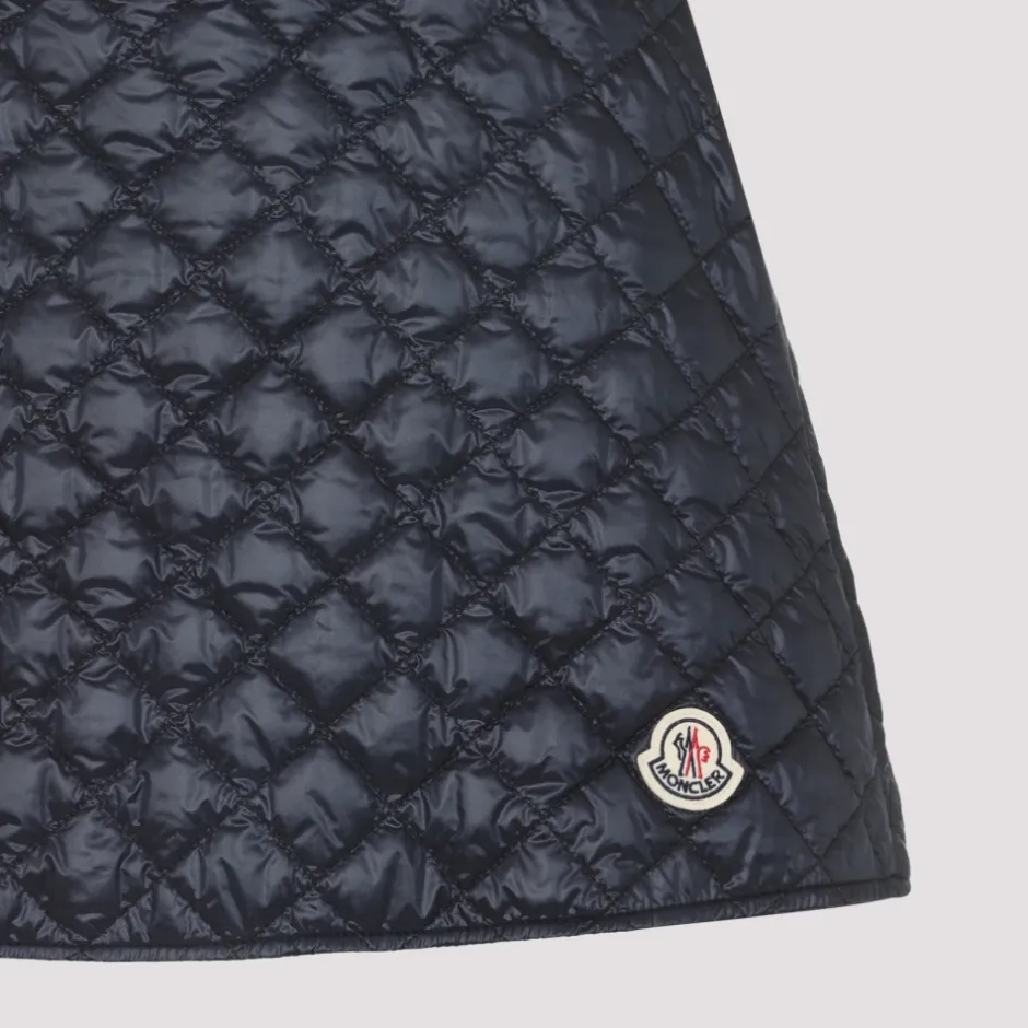Best Nederdel AW25 Luksus Komfort Dame Nederdele