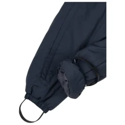 Hot Nights Nylon Babydragt Børn Overtøj
