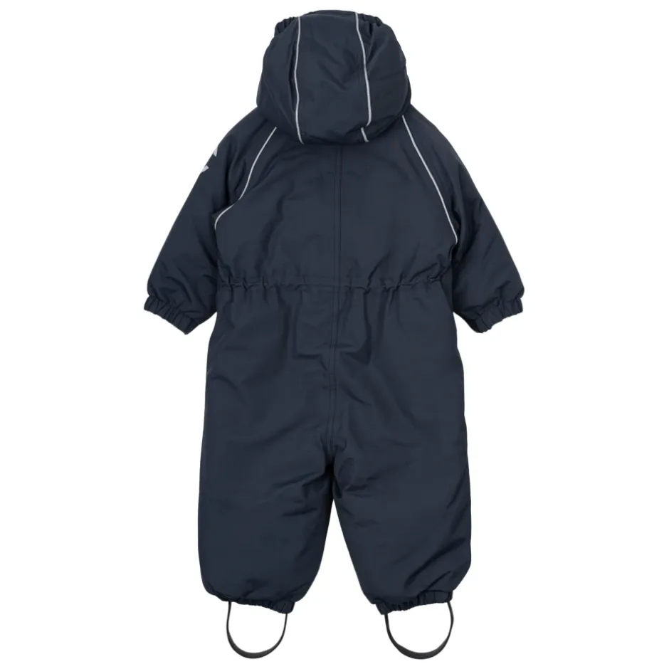 Hot Nights Nylon Babydragt Børn Overtøj