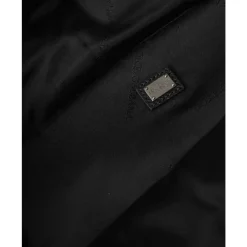 Nylon DGFamily Patch Rygsæk Dame Rygsække