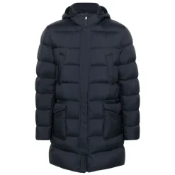 Discount Parka Jakke Frakker