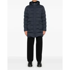 Discount Parka Jakke Frakker