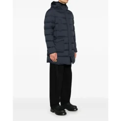 Discount Parka Jakke Frakker