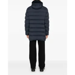 Discount Parka Jakke Frakker