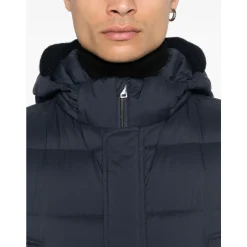 Discount Parka Jakke Frakker