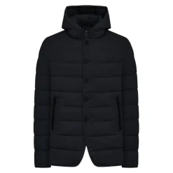 Best Polstret Jakke Licosa 2.0 Jakker